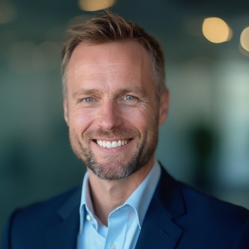 James Wilson — online casinos oesterreich expert